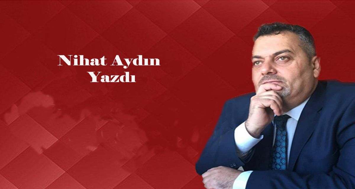 SAVCI SAYAN, Kavgalarla Kaybedecek Vaktimiz Yok! - Ağrı Haber - Ağrı ...