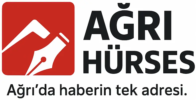 04 Ağrı Haber - En Son Haberler - Son Dakika Haberleri - Hürses - 04 Ağrı Haber En son ve en güncel Ağrı Haberleri, Ağrı