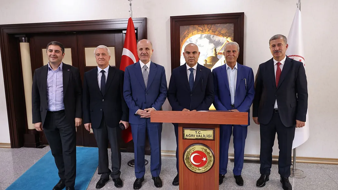 Yok Baskani Prof Dr Erol Ozvar 1753361763 L8Mv H6