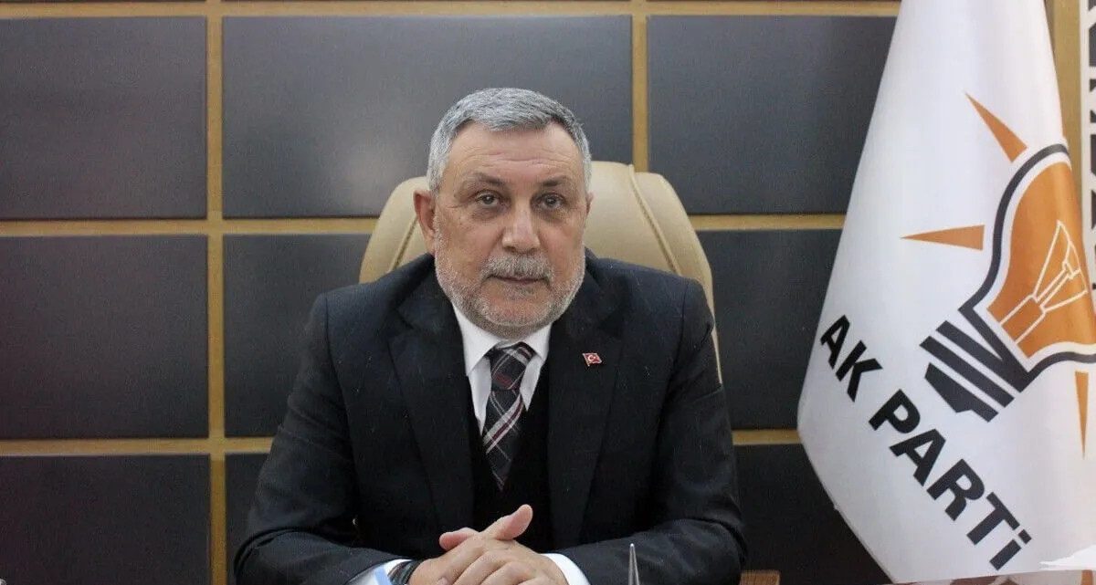 Serafettin Yildirim 1666 Edit 172299543276248