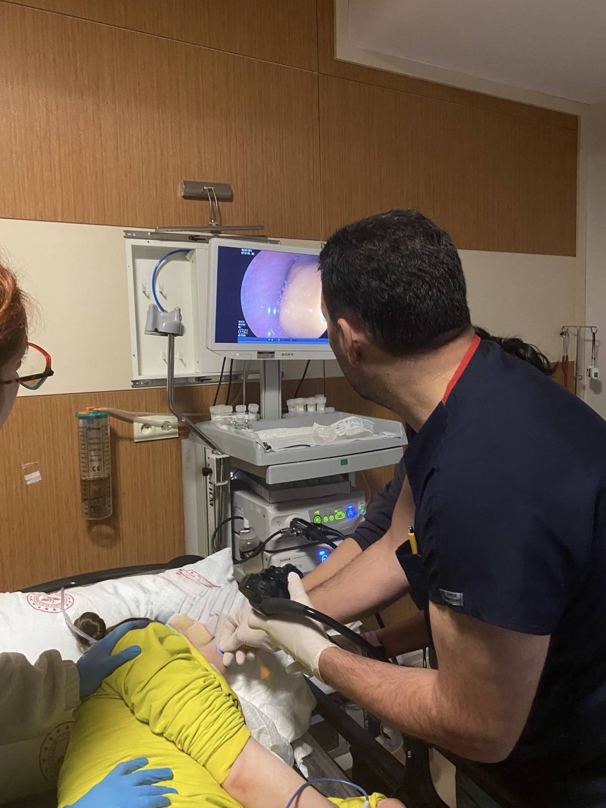 E4Ce2B17 D541 490D Bee8 C1C5C09E777F 68F4872E9D2Ec