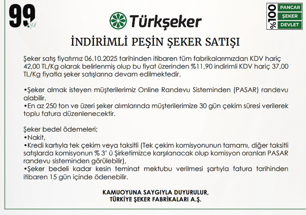 Ekran Alintisi 1759732293 M I L H C0