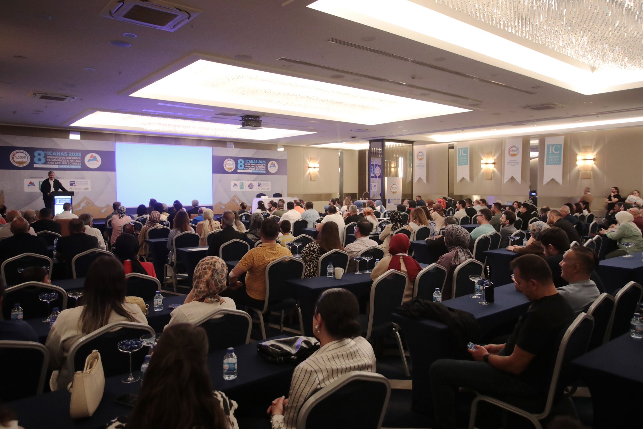 G4K41R R X E A A5 Q Q Q