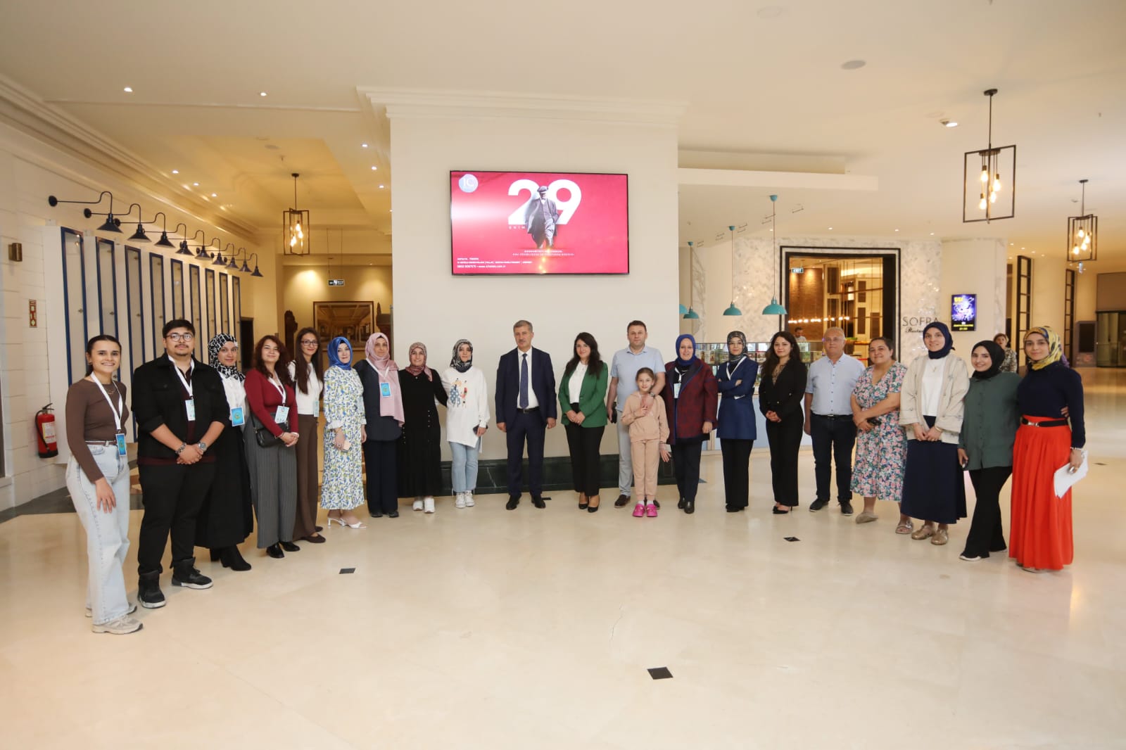 I M G 20251030 W A0005