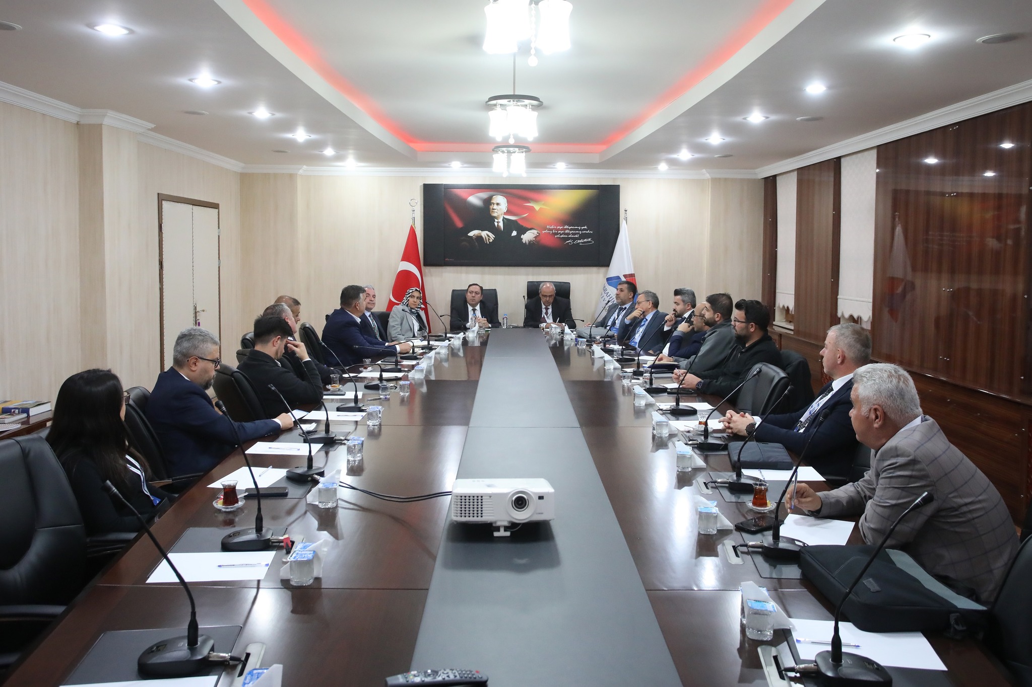 580968738 25040873225541930 5061697939571988093 N