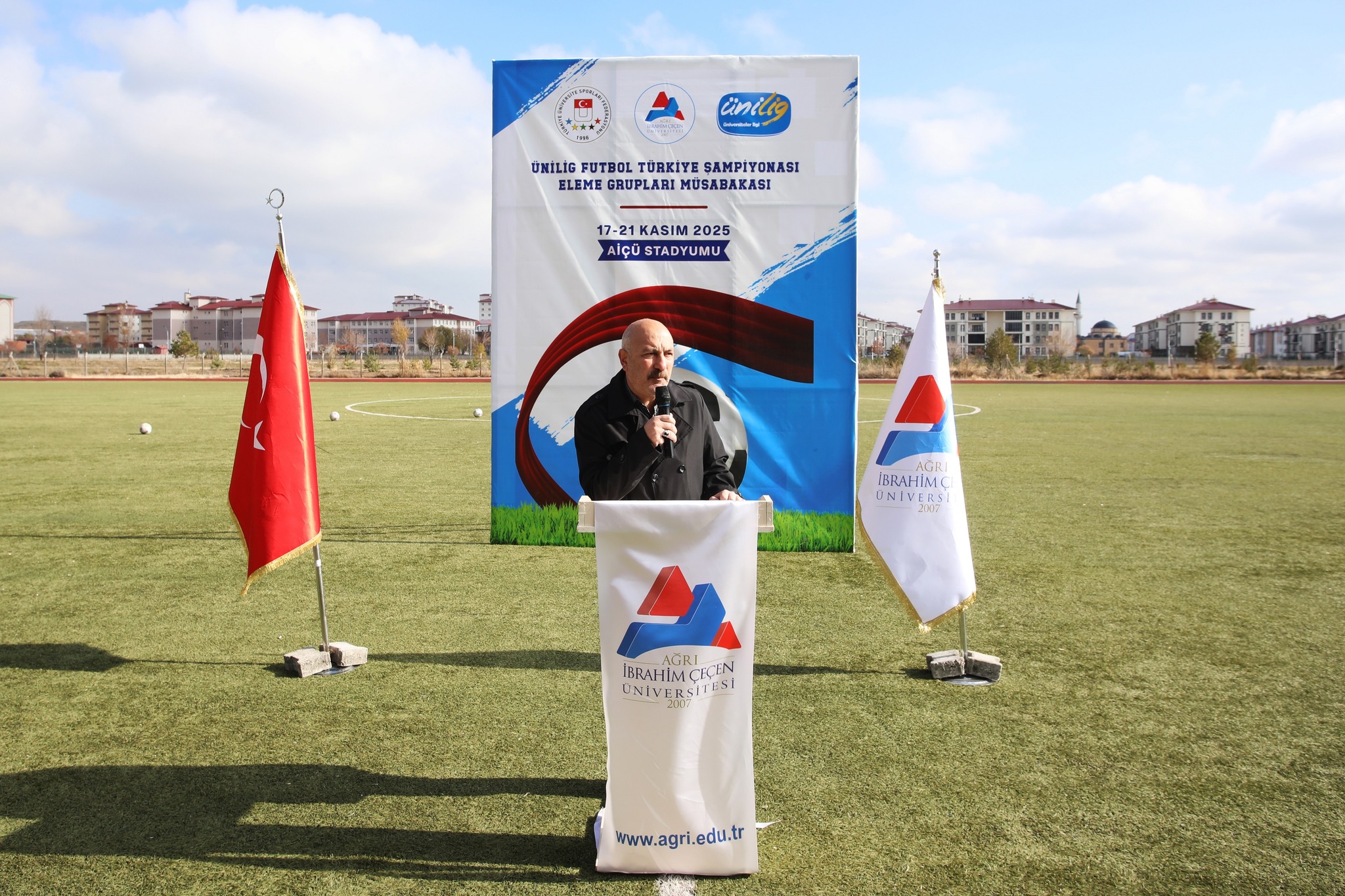 585521465 25066488589647060 8609007282676504142 N