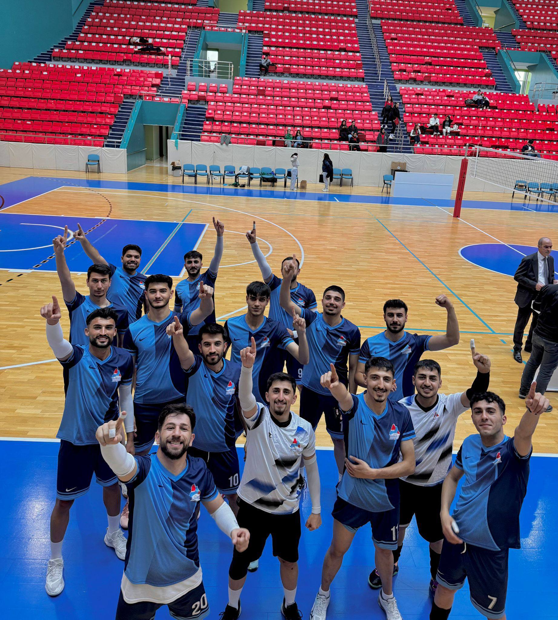 591711015 25163426879953230 5059322027641039876 N