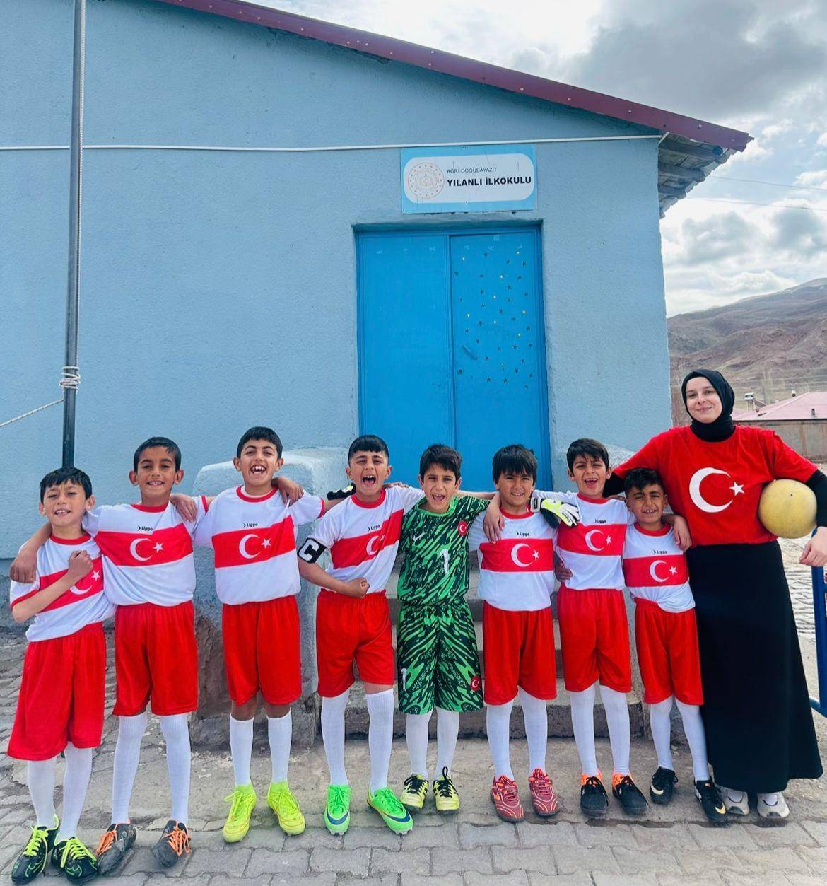 97B9Fd17 9B80 46E5 A743 42E238E0A4F7 69240Bafc9B15