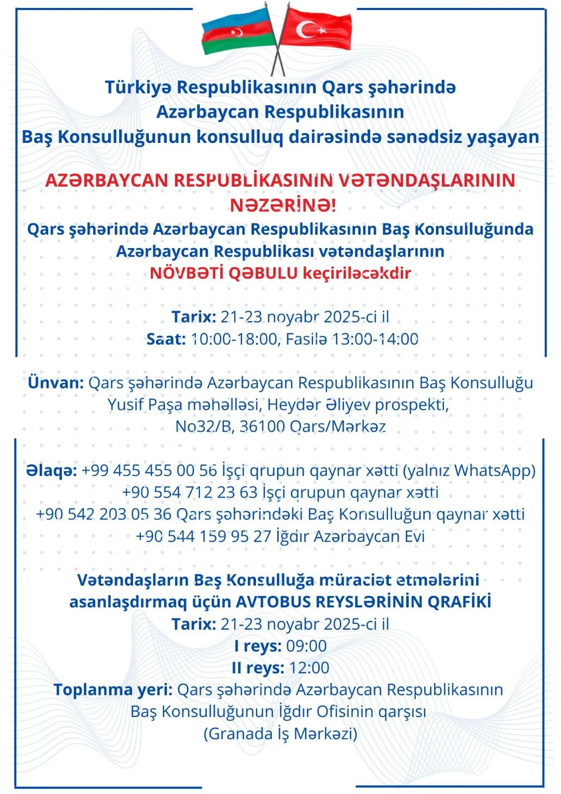 F13A8Fde 87D5 45Fd 8233 56E7Ec89Eeb8 1