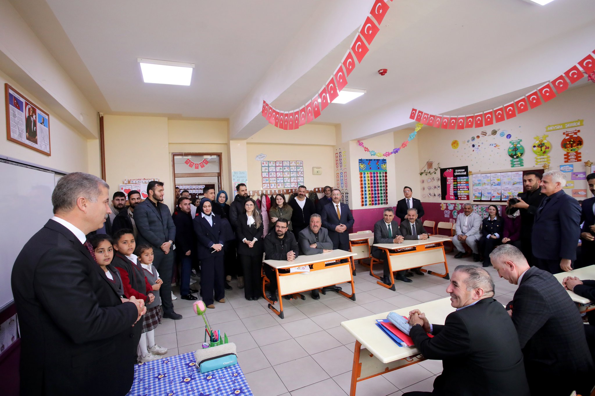 G6 Mv U K J W8 A A Bn Cy