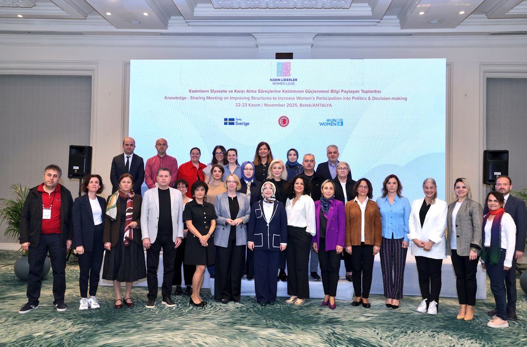 G6B X C R V Xk A Abf8T