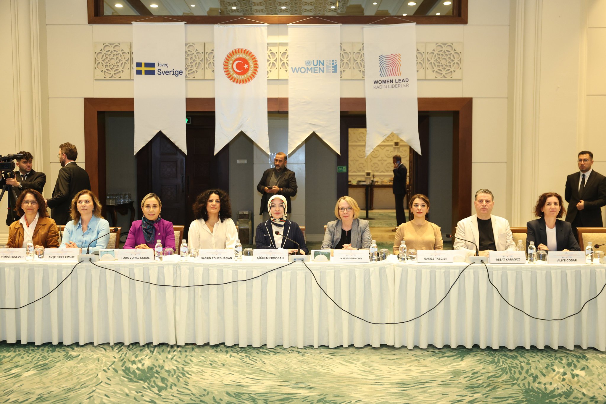 G6B X T D P Xo A A E Zl A