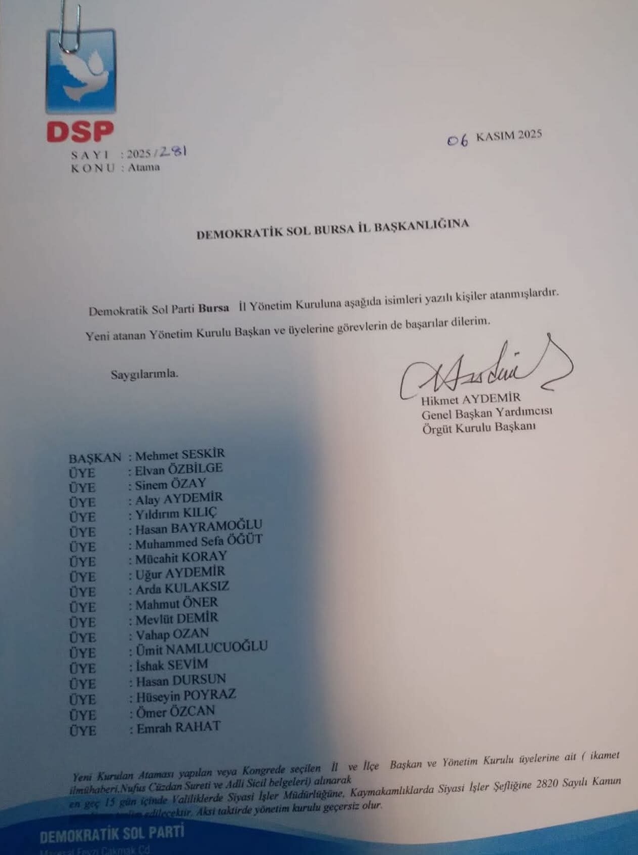 I M G 20251106 W A0003 Edit 24182189793587