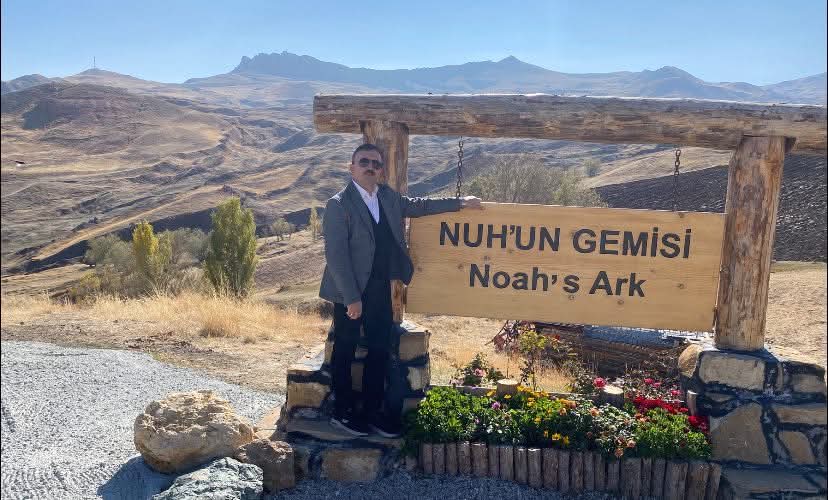 I M G 20251106 W A0006