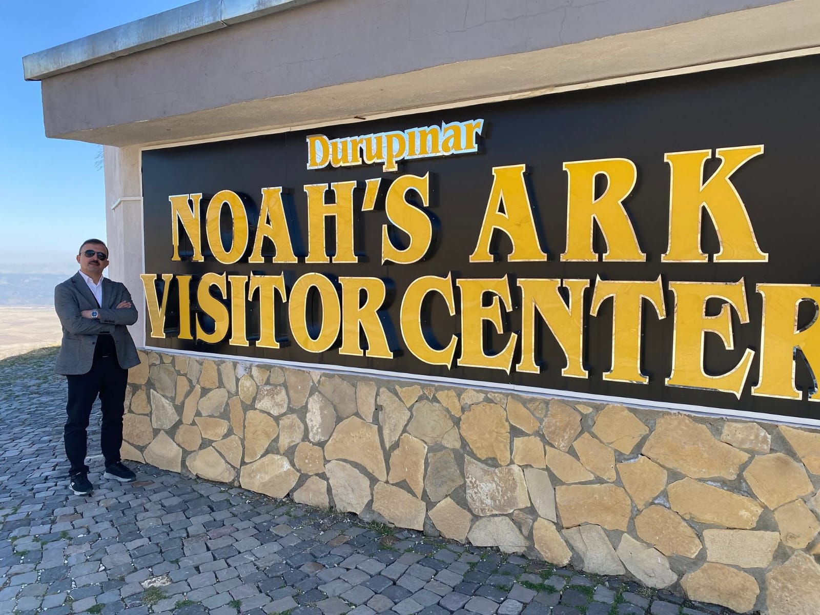 I M G 20251106 W A0007