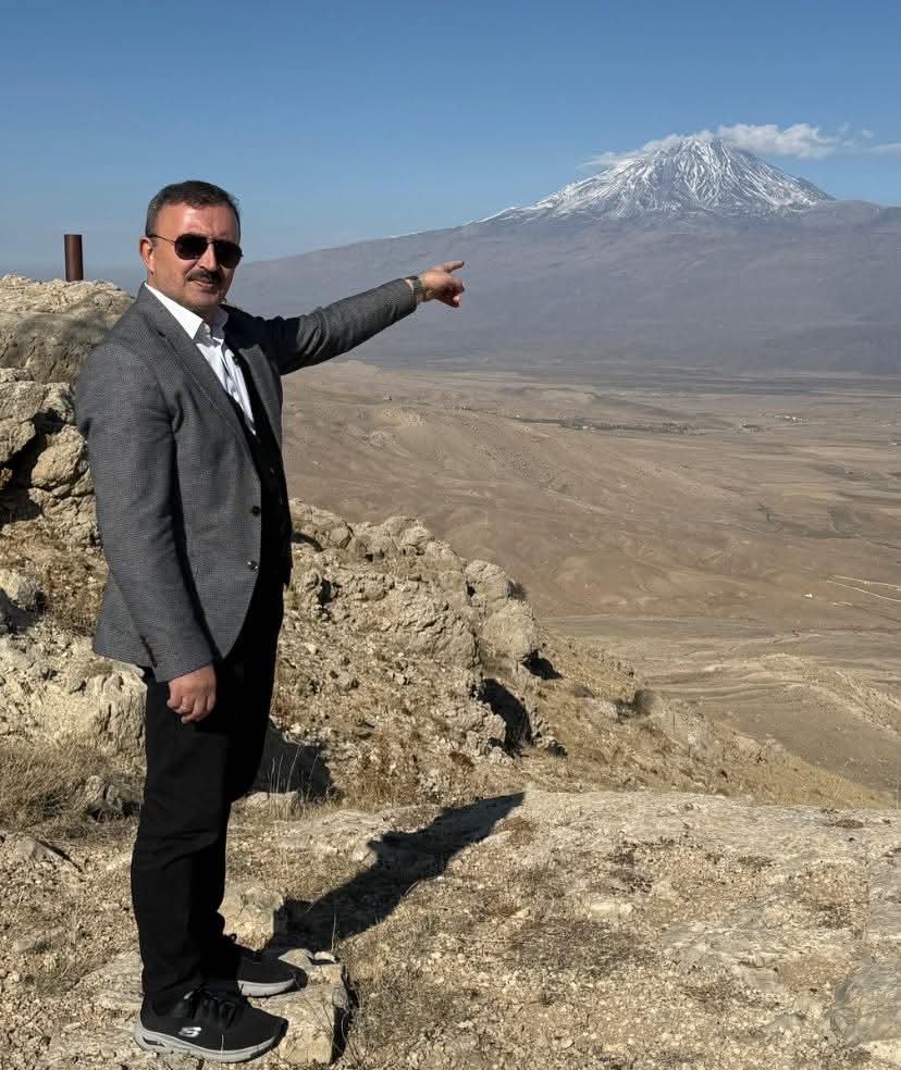 I M G 20251106 W A0008