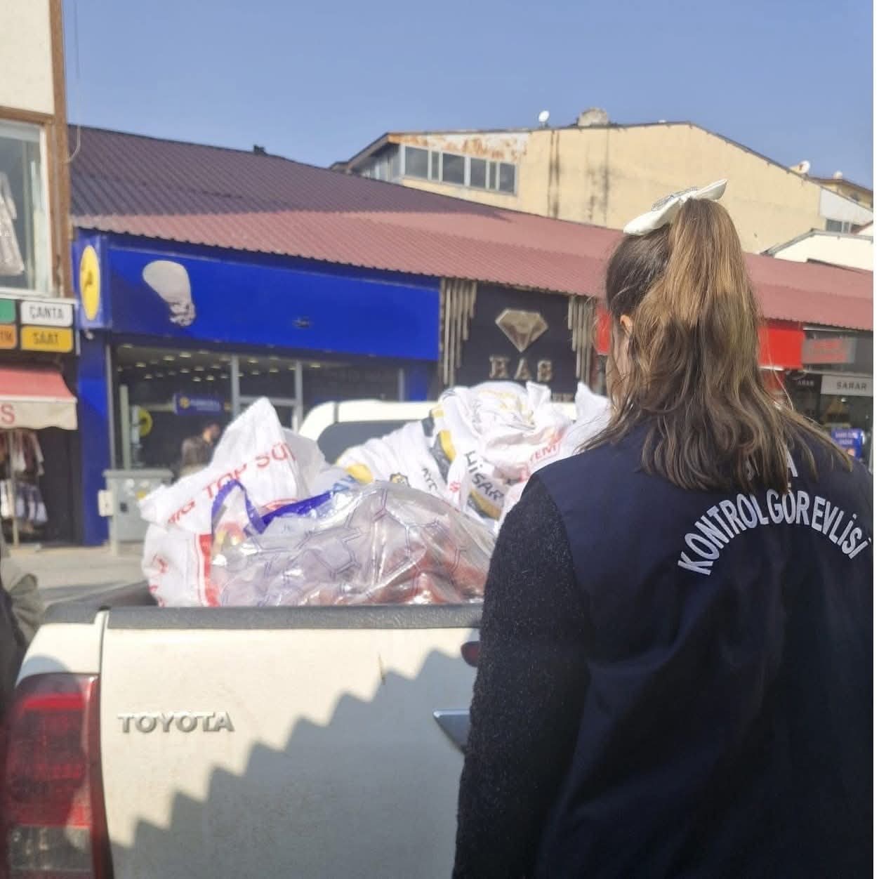 I M G 20251113 W A0000