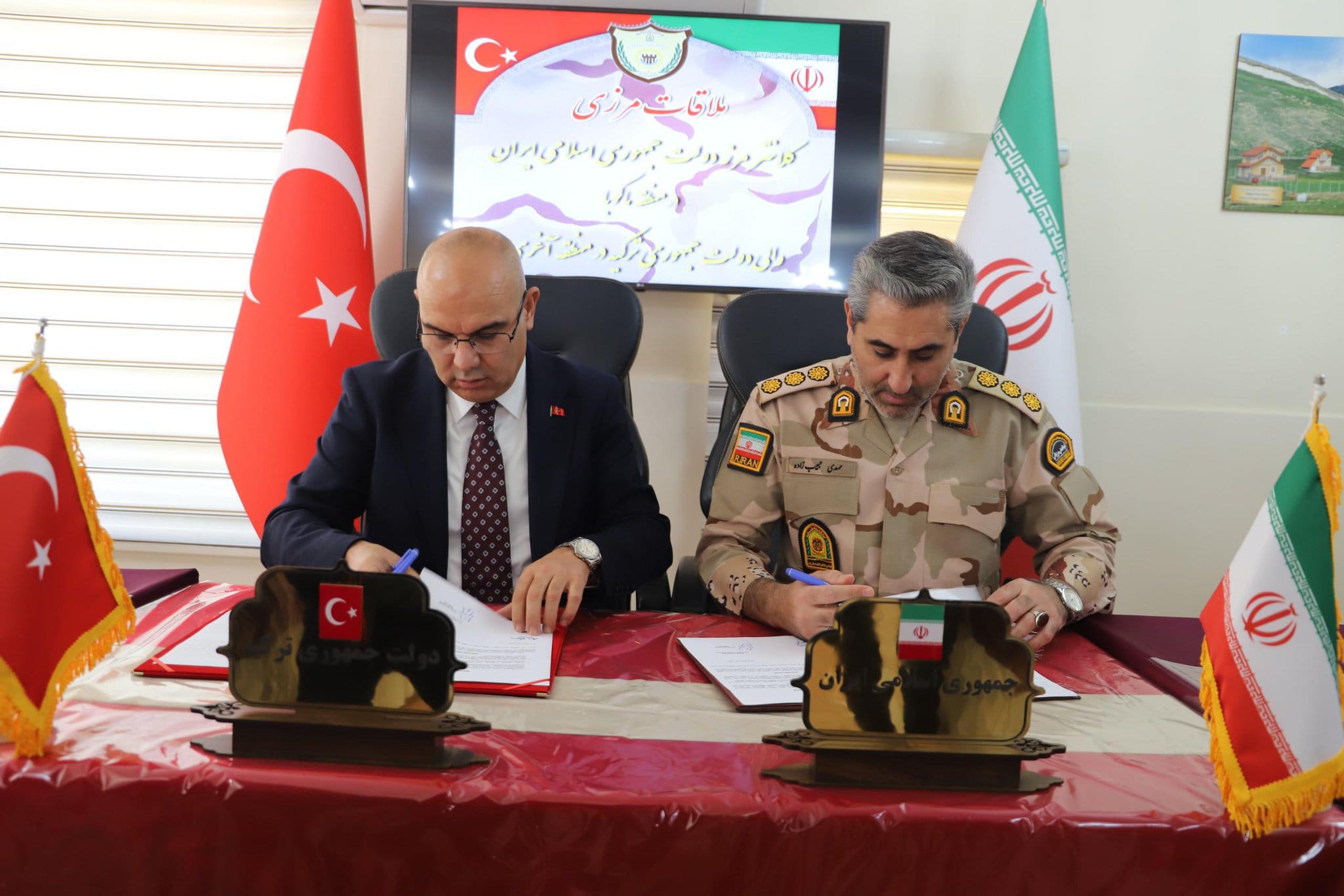 I M G 20251120 W A0002