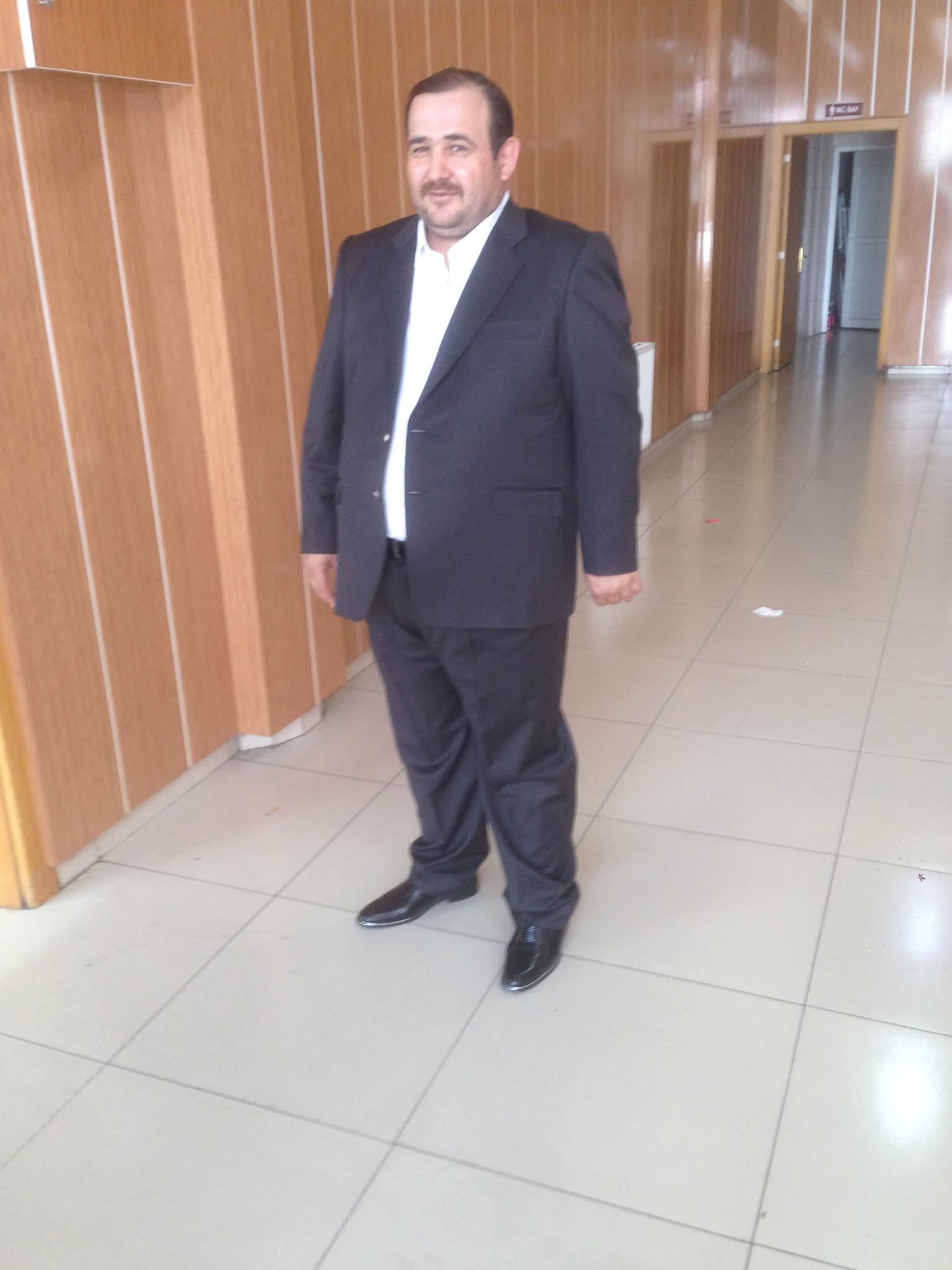 I M G 20251127 W A0003