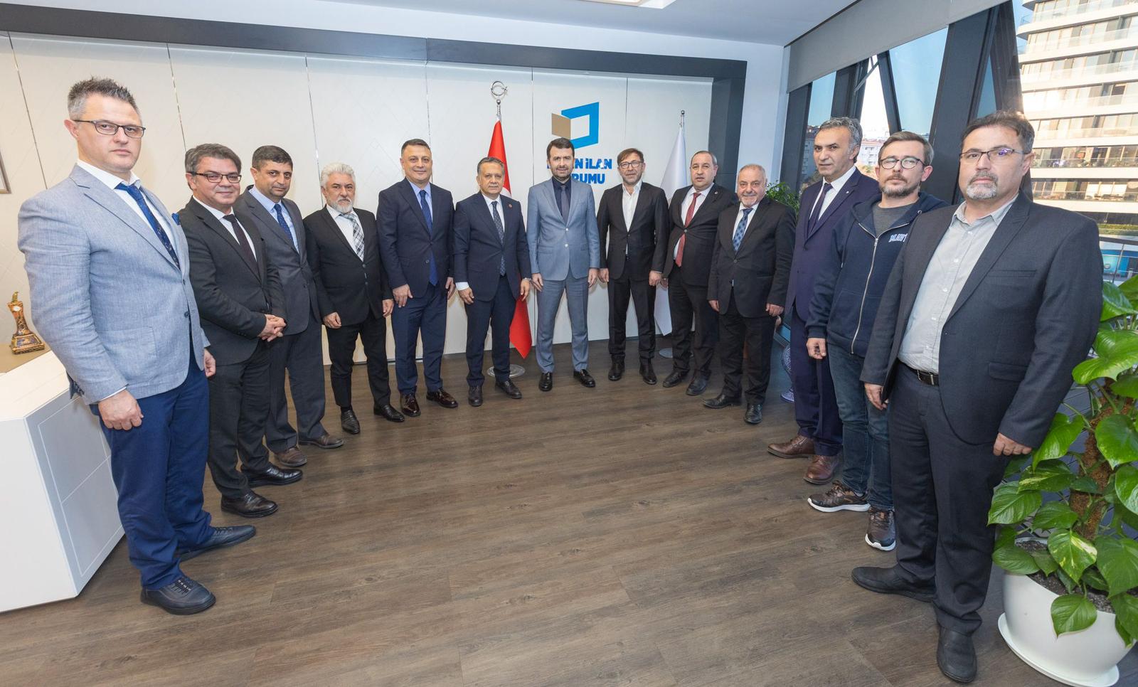 I M G 20251128 W A0001