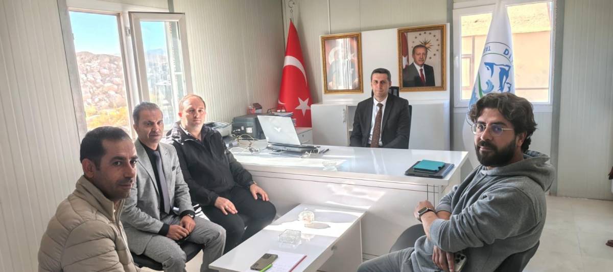 Img 8205 690Ae6Fe0995A