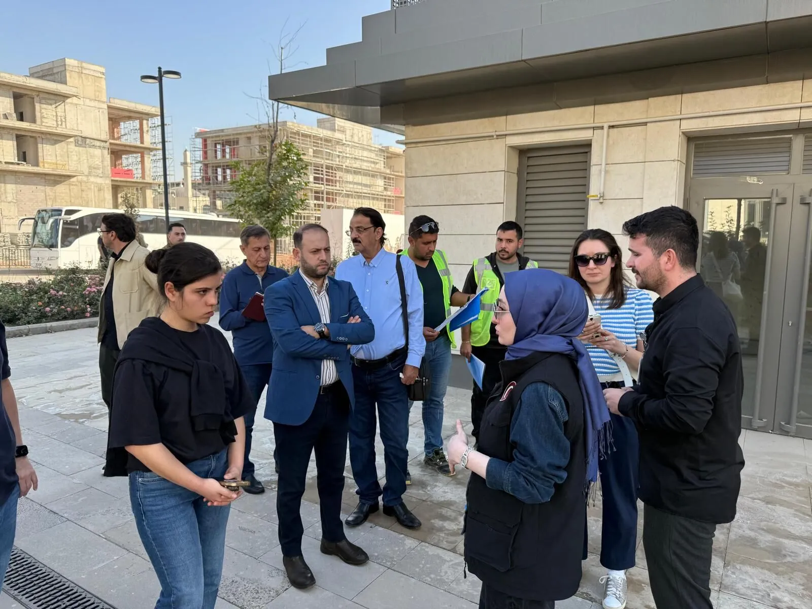 Whatsapp Image 2025 11 07 At 112943 1