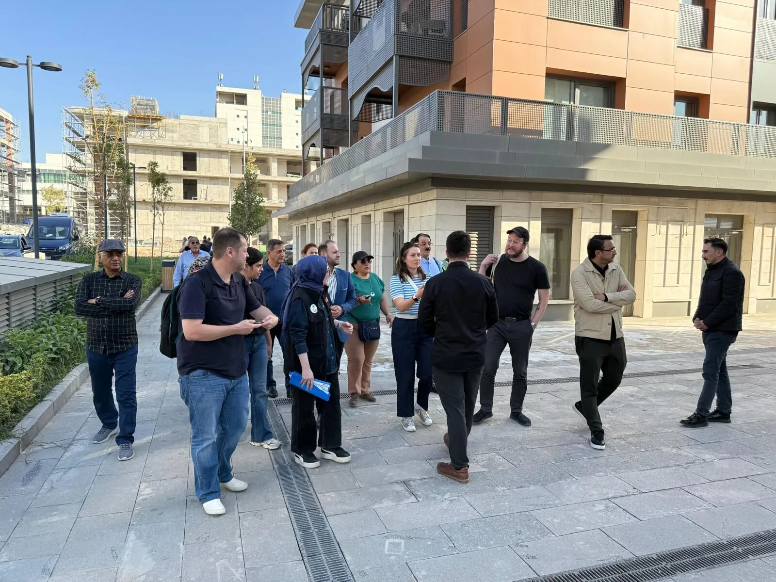 Whatsapp Image 2025 11 07 At 112943 2