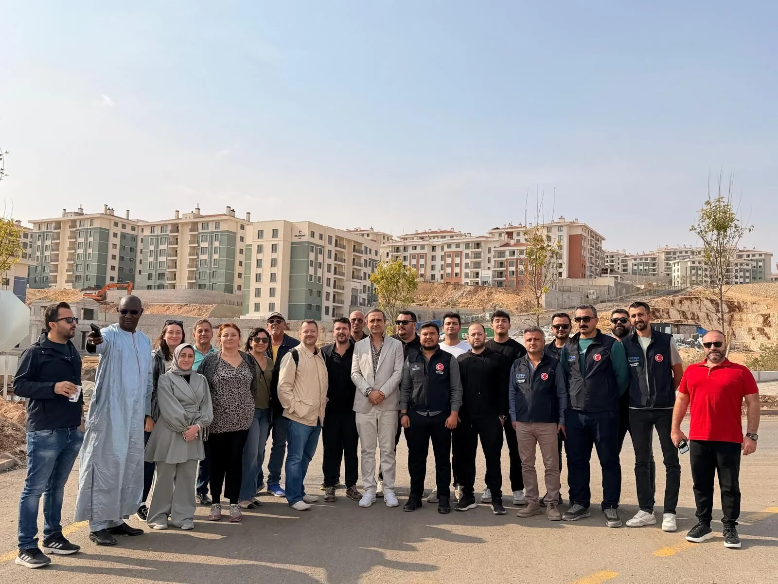 Whatsapp Image 2025 11 07 At 112945