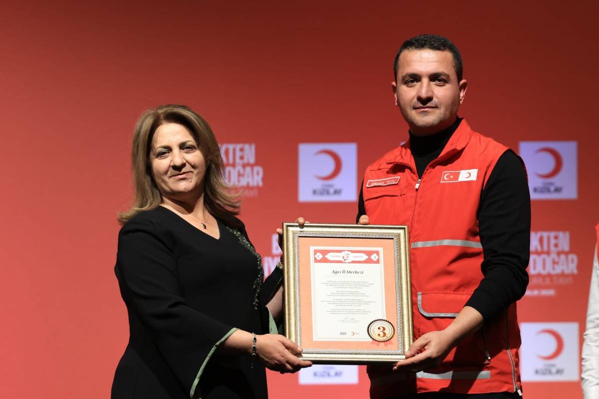 55B3Efa2 05Bd 4738 B828 6349F8608Bde 693Ec2358B263