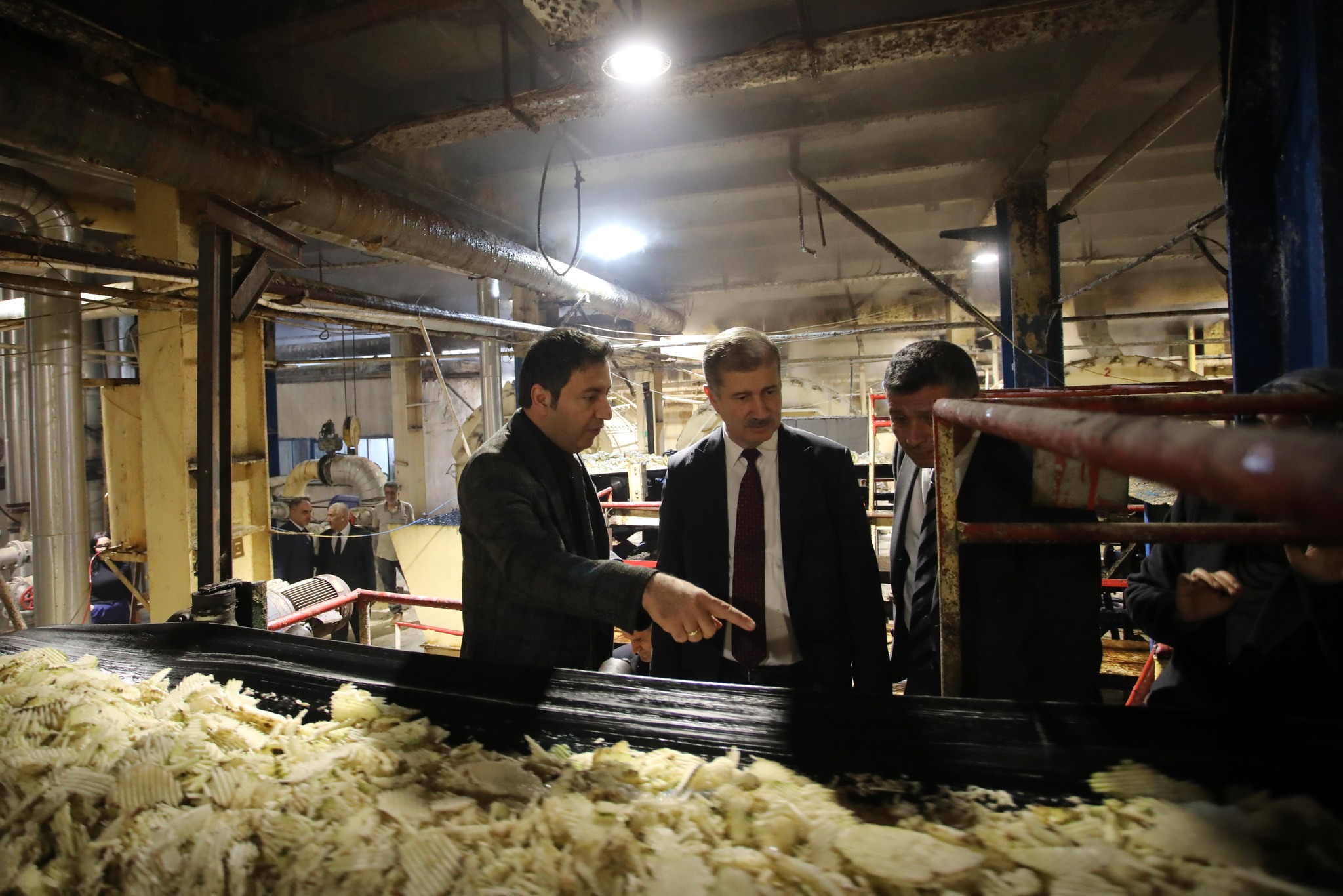 594155863 25195871220042129 7203172337572534586 N