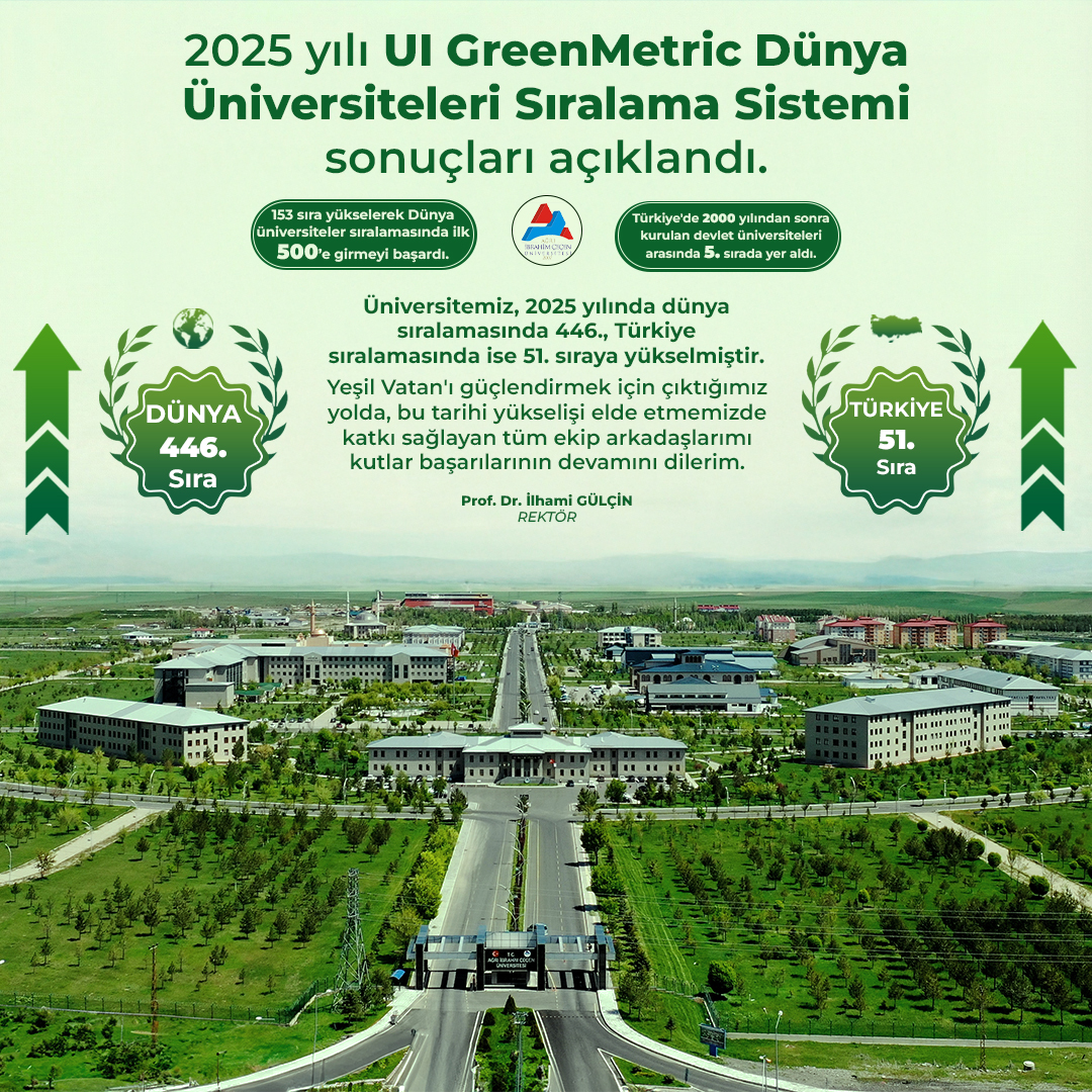 595168893 25235953502700567 6560698335646732218 N