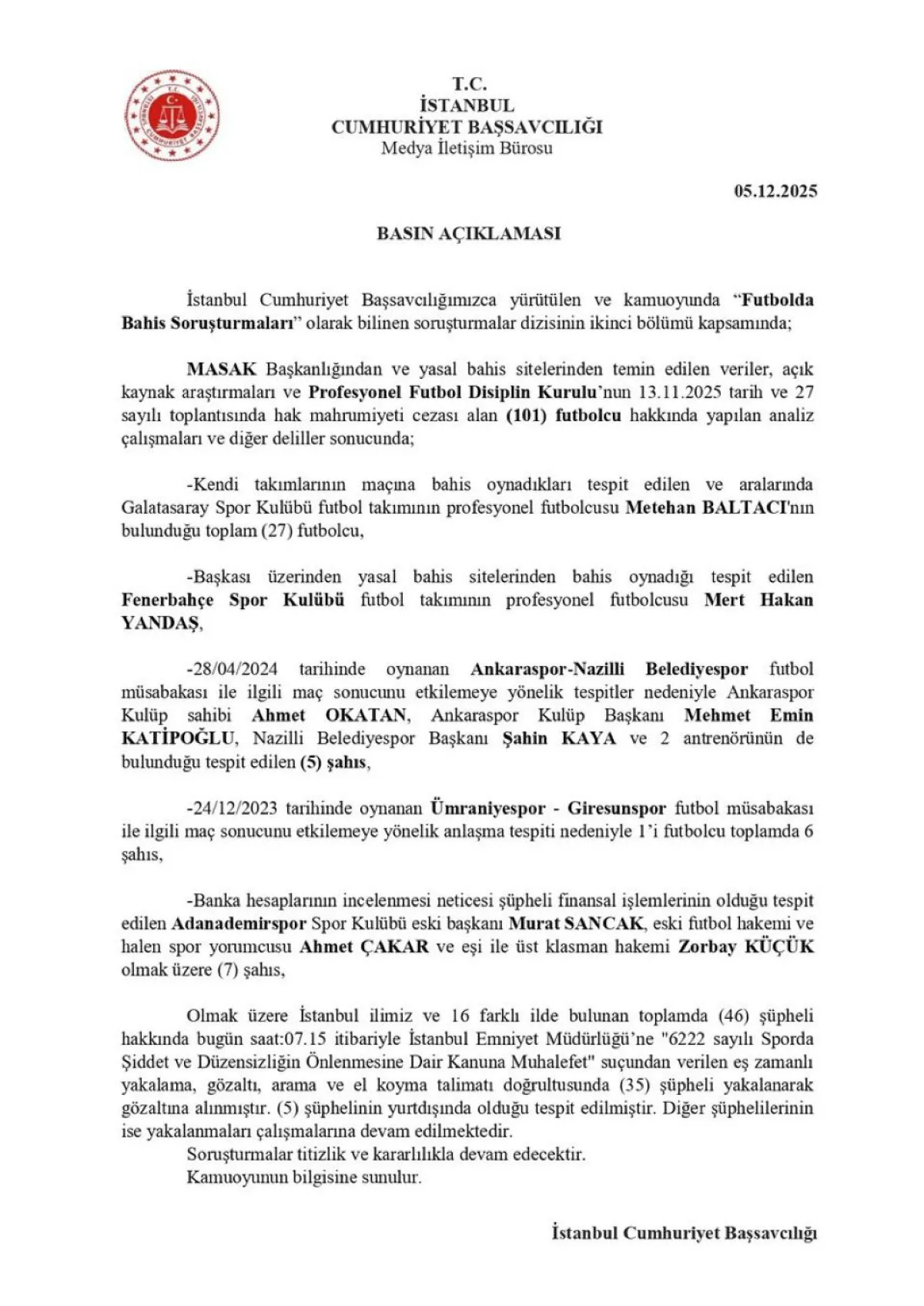 6932980E3D453391 W1200Xh1696