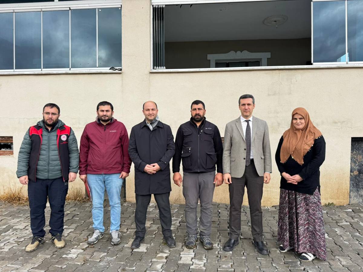 D781A8Fe 6D5B 455B B0A9 A04890602Ba1 6937274B4D34A