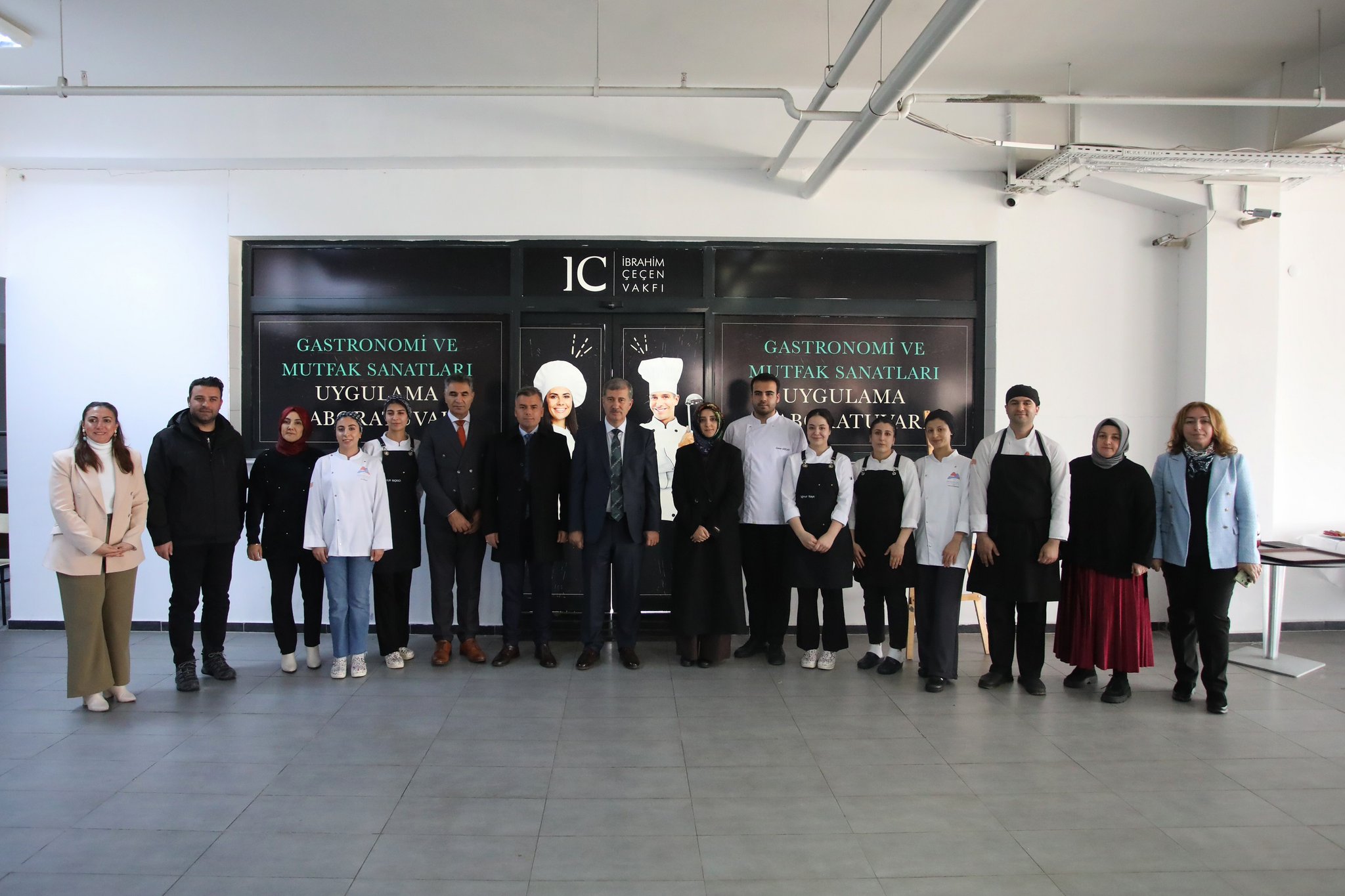 G7 Fc R M4 X Y A E Wfg X