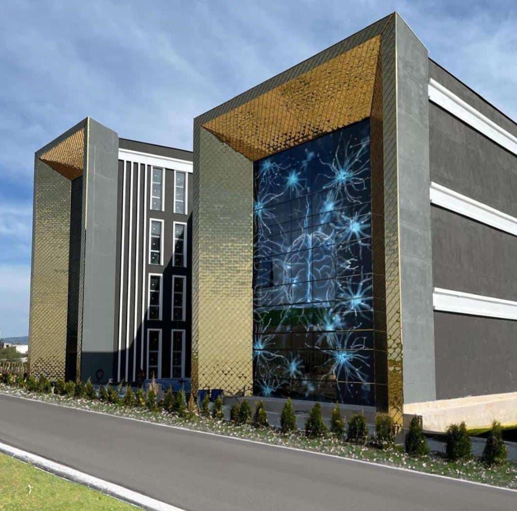 I M G 20251201 W A0001