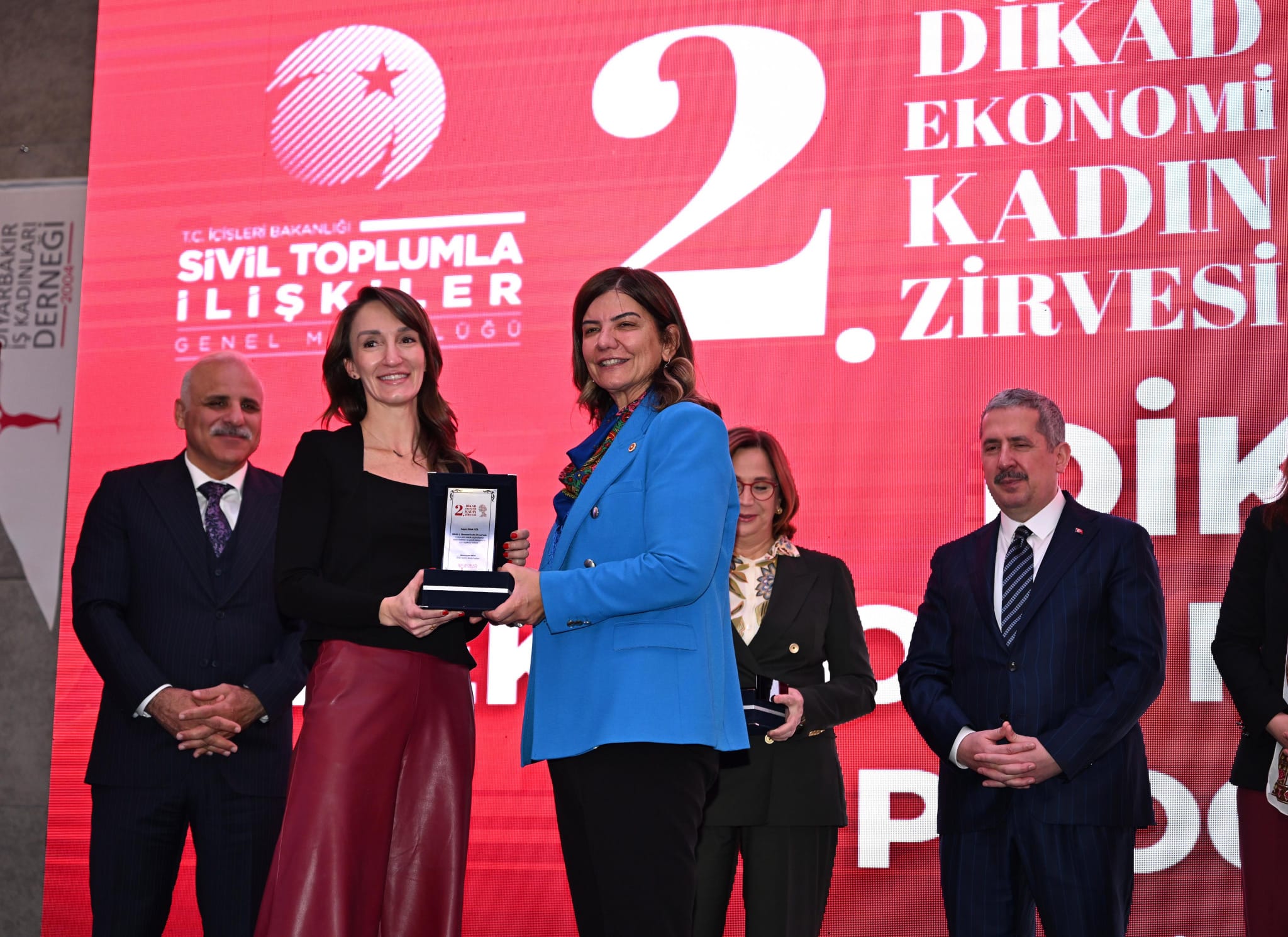 I M G 20251205 W A0004