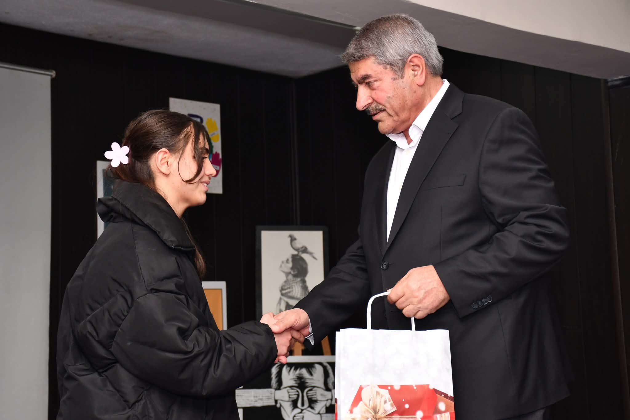 I M G 20251210 W A0019