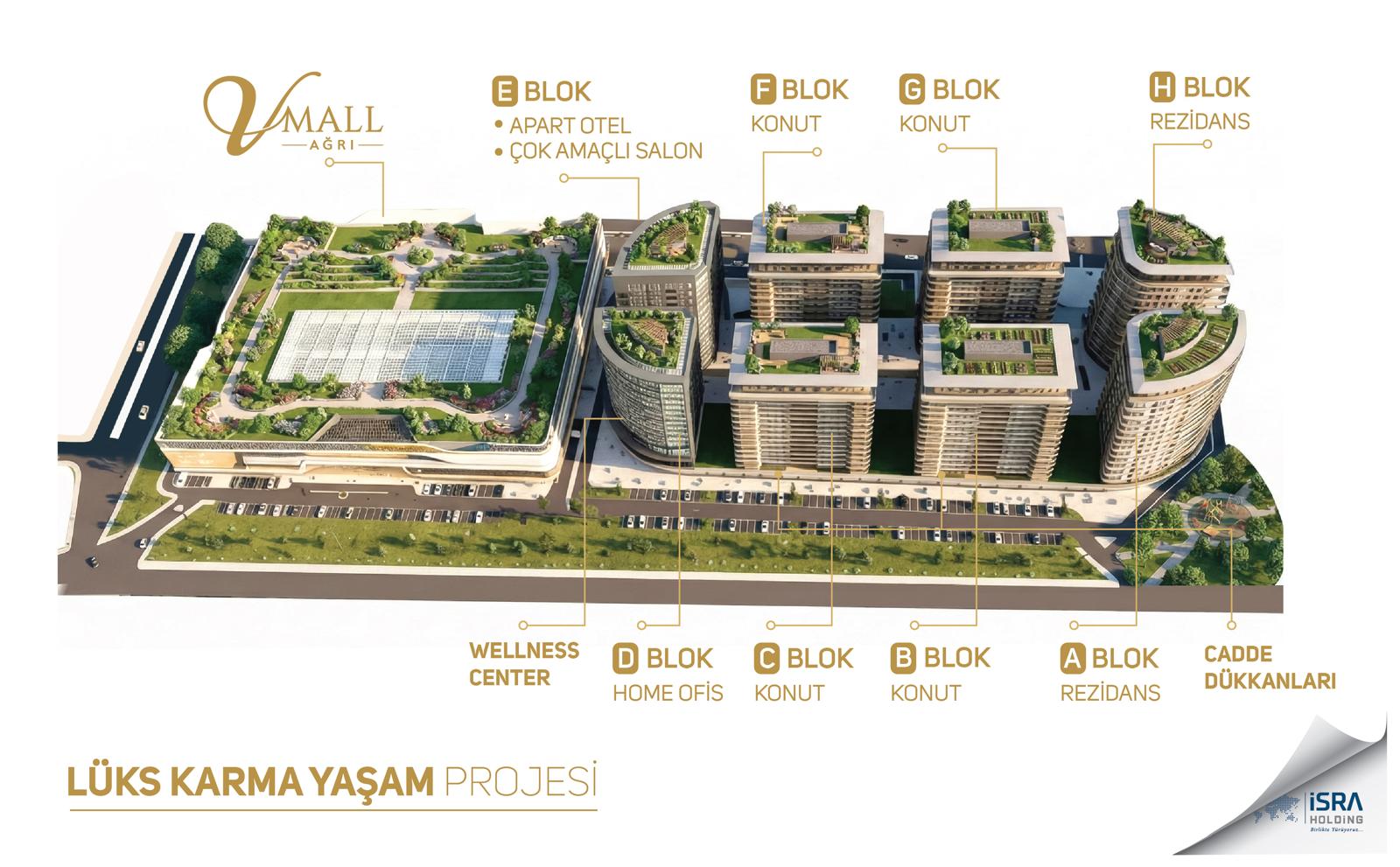 I M G 20251212 W A0005