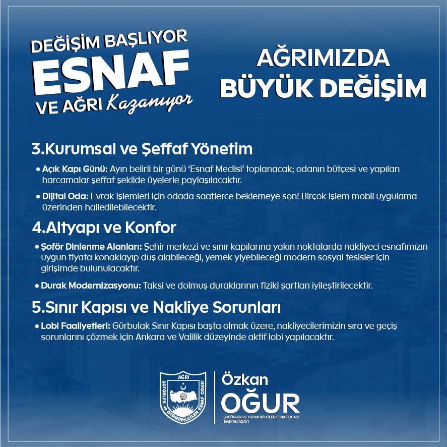 I M G 20251219 W A0024