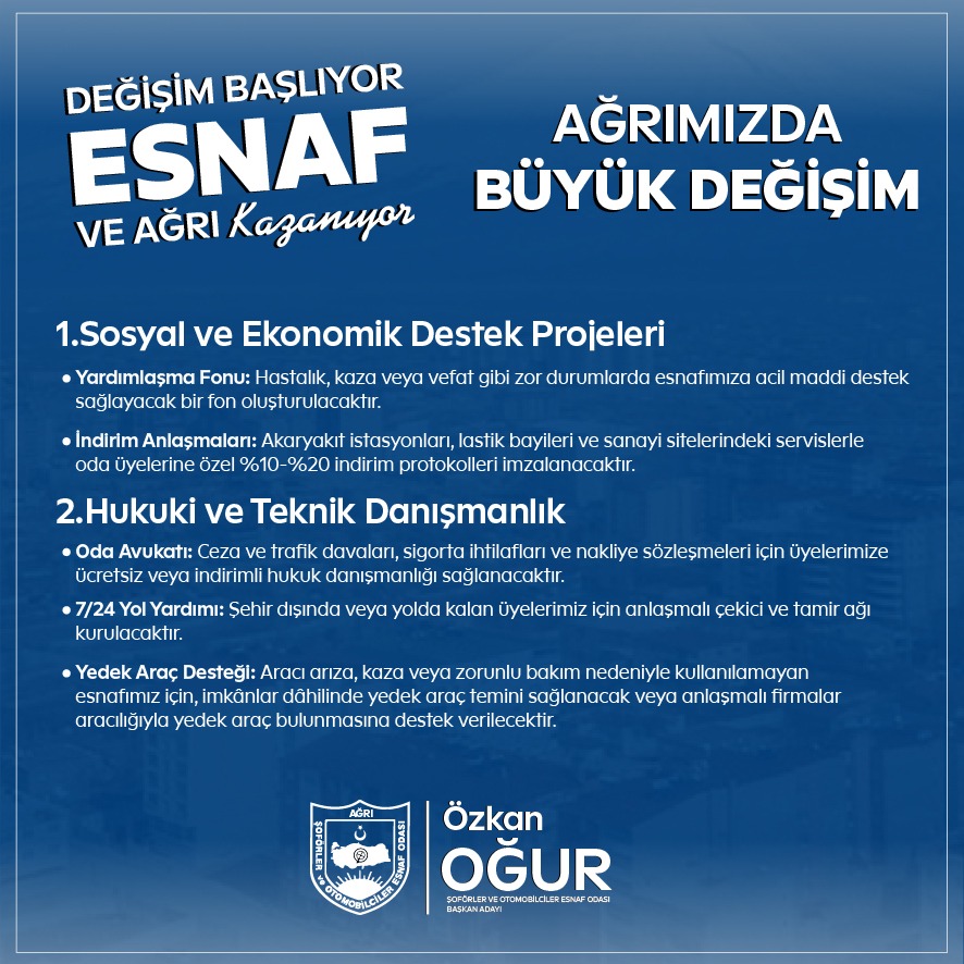 I M G 20251219 W A0025