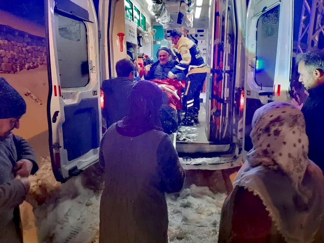 I M G 20251228 W A0001 Edit 5724899672814