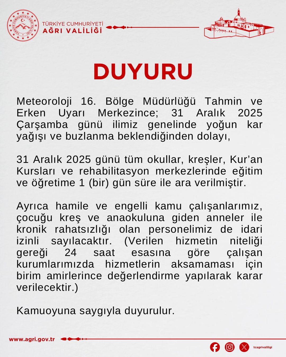 I M G 20251230 W A0006