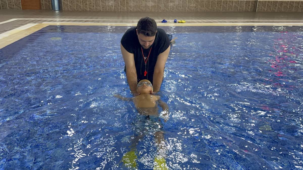 Img 0920 692Fcd46D4B0E