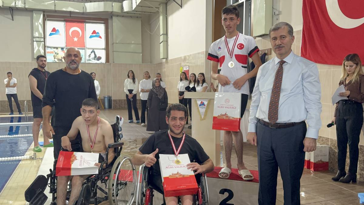 Img 0963 692Fcd2187E7A-1