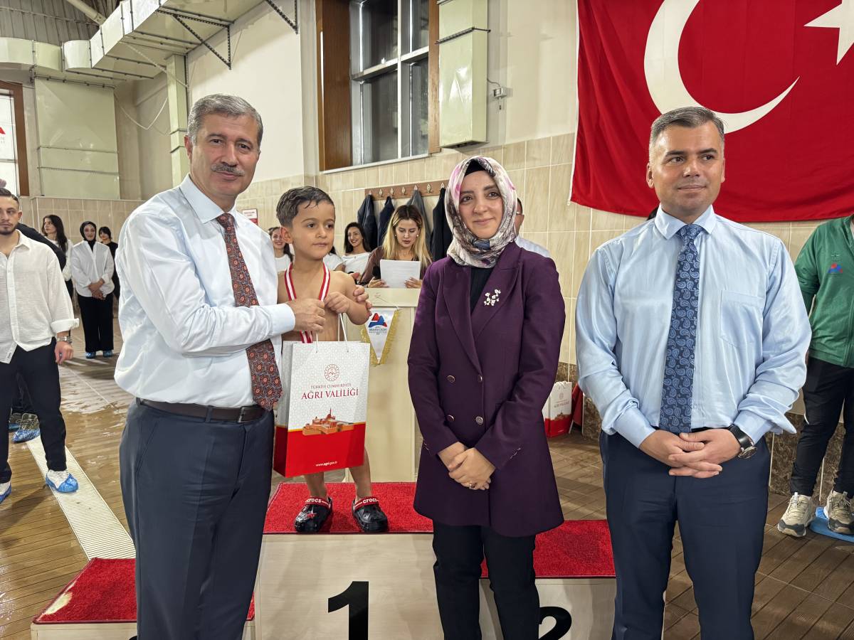 Img 0975 692Fcd0E859E0-1