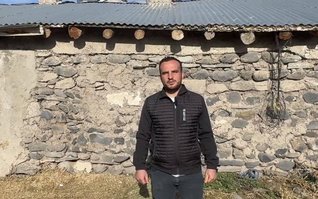 Img 1054 692Fd93F3Ea4B