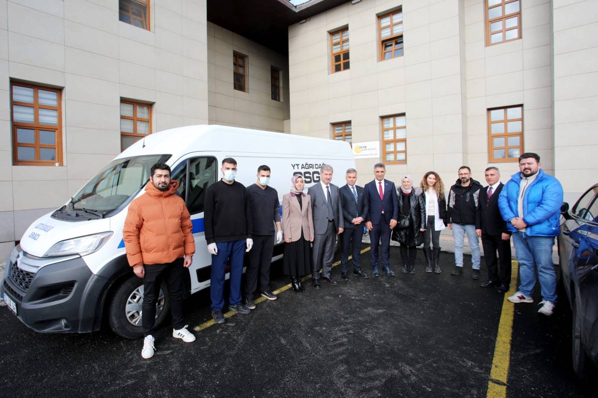 Img 1614 6939374Ef1B77