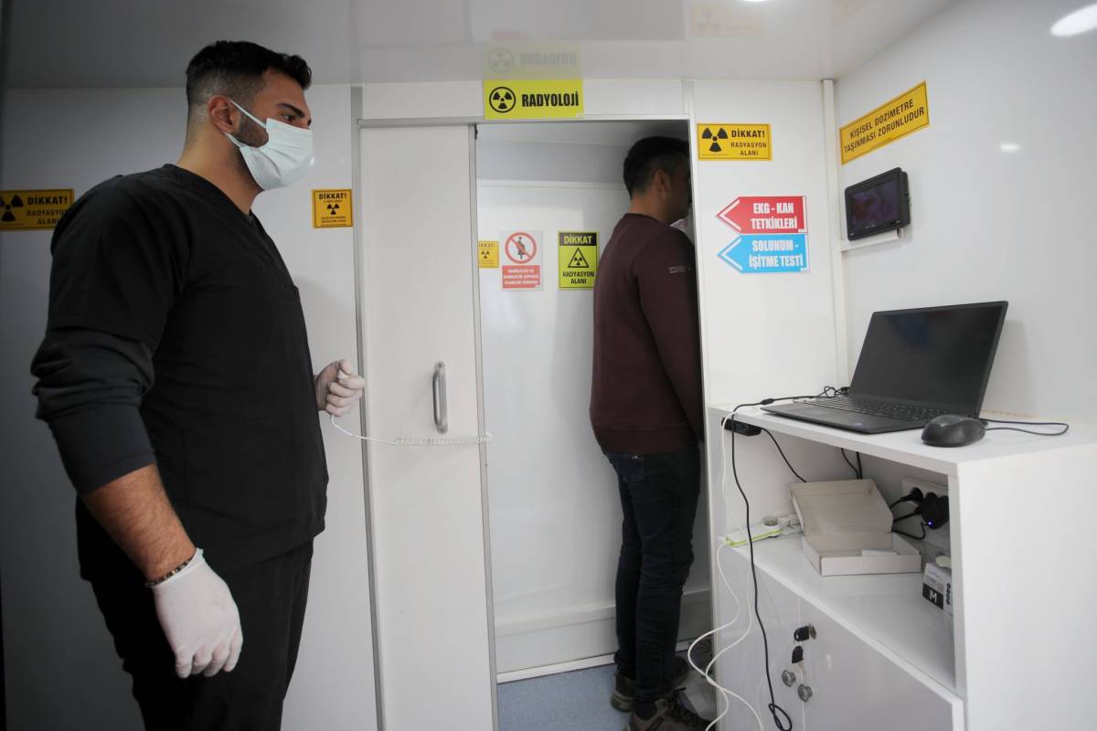 Img 1617 693937453F3F9