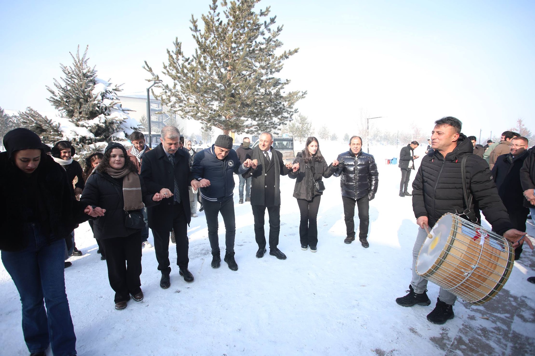 608840758 25459259723703276 4641754111557904549 N