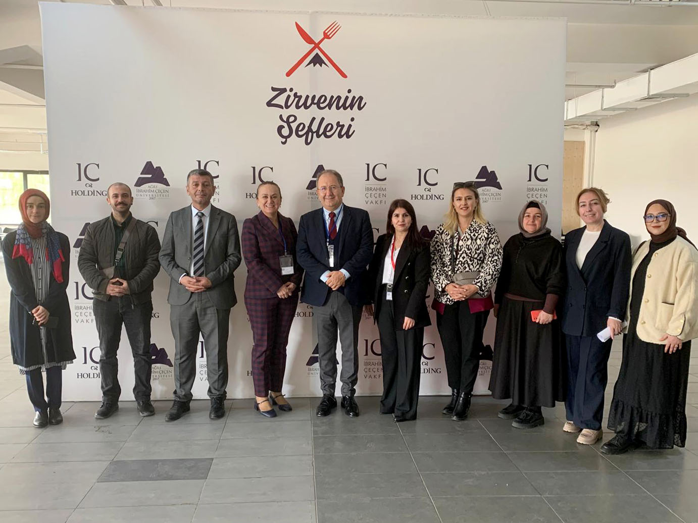 611165442 25490903833872198 5197970365020204642 N